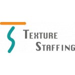 Texture Staffing